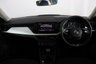USED 2023 23 SKODA KAMIQ 1.0 TSI SE Drive SUV 5dr Petrol Manual Euro 6 (s/s) (95 ps) 1 OWNER FROM NEW