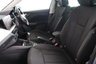 USED 2023 23 SKODA KAMIQ 1.0 TSI SE Drive SUV 5dr Petrol Manual Euro 6 (s/s) (95 ps) 1 OWNER FROM NEW