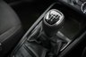 USED 2023 23 SKODA KAMIQ 1.0 TSI SE Drive SUV 5dr Petrol Manual Euro 6 (s/s) (95 ps) 1 OWNER FROM NEW