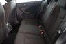 USED 2023 23 SKODA KAMIQ 1.0 TSI SE Drive SUV 5dr Petrol Manual Euro 6 (s/s) (95 ps) 1 OWNER FROM NEW