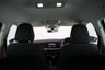 USED 2023 23 SKODA KAMIQ 1.0 TSI SE Drive SUV 5dr Petrol Manual Euro 6 (s/s) (95 ps) 1 OWNER FROM NEW