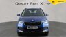 USED 2023 23 SKODA KAMIQ 1.0 TSI SE Drive SUV 5dr Petrol Manual Euro 6 (s/s) (95 ps) 1 OWNER FROM NEW