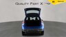 USED 2023 23 SKODA KAMIQ 1.0 TSI SE Drive SUV 5dr Petrol Manual Euro 6 (s/s) (95 ps) 1 OWNER FROM NEW