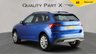 USED 2023 23 SKODA KAMIQ 1.0 TSI SE Drive SUV 5dr Petrol Manual Euro 6 (s/s) (95 ps) 1 OWNER FROM NEW