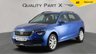 USED 2023 23 SKODA KAMIQ 1.0 TSI SE Drive SUV 5dr Petrol Manual Euro 6 (s/s) (95 ps) 1 OWNER FROM NEW