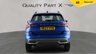 USED 2023 23 SKODA KAMIQ 1.0 TSI SE Drive SUV 5dr Petrol Manual Euro 6 (s/s) (95 ps) 1 OWNER FROM NEW