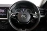 USED 2023 23 SKODA KAMIQ 1.0 TSI SE Drive SUV 5dr Petrol Manual Euro 6 (s/s) (95 ps) 1 OWNER FROM NEW