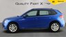USED 2023 23 SKODA KAMIQ 1.0 TSI SE Drive SUV 5dr Petrol Manual Euro 6 (s/s) (95 ps) 1 OWNER FROM NEW