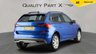 USED 2023 23 SKODA KAMIQ 1.0 TSI SE Drive SUV 5dr Petrol Manual Euro 6 (s/s) (95 ps) 1 OWNER FROM NEW