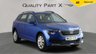 USED 2023 23 SKODA KAMIQ 1.0 TSI SE Drive SUV 5dr Petrol Manual Euro 6 (s/s) (95 ps) 1 OWNER FROM NEW