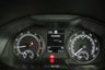 USED 2023 23 SKODA KAMIQ 1.0 TSI SE Drive SUV 5dr Petrol Manual Euro 6 (s/s) (95 ps) 1 OWNER FROM NEW