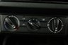 USED 2023 23 SKODA KAMIQ 1.0 TSI SE Drive SUV 5dr Petrol Manual Euro 6 (s/s) (95 ps) 1 OWNER FROM NEW