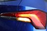 USED 2023 23 SKODA KAMIQ 1.0 TSI SE Drive SUV 5dr Petrol Manual Euro 6 (s/s) (95 ps) 1 OWNER FROM NEW