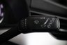 USED 2023 23 SKODA KAMIQ 1.0 TSI SE Drive SUV 5dr Petrol Manual Euro 6 (s/s) (95 ps) 1 OWNER FROM NEW