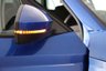 USED 2023 23 SKODA KAMIQ 1.0 TSI SE Drive SUV 5dr Petrol Manual Euro 6 (s/s) (95 ps) 1 OWNER FROM NEW