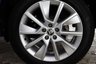 USED 2023 23 SKODA KAMIQ 1.0 TSI SE Drive SUV 5dr Petrol Manual Euro 6 (s/s) (95 ps) 1 OWNER FROM NEW