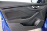 USED 2023 23 SKODA KAMIQ 1.0 TSI SE Drive SUV 5dr Petrol Manual Euro 6 (s/s) (95 ps) 1 OWNER FROM NEW