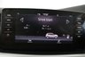 USED 2023 23 SKODA KAMIQ 1.0 TSI SE Drive SUV 5dr Petrol Manual Euro 6 (s/s) (95 ps) 1 OWNER FROM NEW