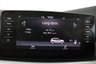 USED 2023 23 SKODA KAMIQ 1.0 TSI SE Drive SUV 5dr Petrol Manual Euro 6 (s/s) (95 ps) 1 OWNER FROM NEW