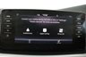 USED 2023 23 SKODA KAMIQ 1.0 TSI SE Drive SUV 5dr Petrol Manual Euro 6 (s/s) (95 ps) 1 OWNER FROM NEW