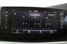 USED 2023 23 SKODA KAMIQ 1.0 TSI SE Drive SUV 5dr Petrol Manual Euro 6 (s/s) (95 ps) 1 OWNER FROM NEW