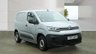 USED 2023 73 CITROEN BERLINGO 1.5 BLUEHDI 650 ENTERPRISE EDITION M 100PS AIRCON 