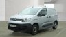 USED 2023 73 CITROEN BERLINGO 1.5 BLUEHDI 650 ENTERPRISE EDITION M 100PS AIRCON 