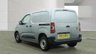USED 2023 73 CITROEN BERLINGO 1.5 BLUEHDI 650 ENTERPRISE EDITION M 100PS AIRCON 