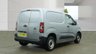 USED 2023 73 CITROEN BERLINGO 1.5 BLUEHDI 650 ENTERPRISE EDITION M 100PS AIRCON 