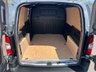 USED 2023 73 CITROEN BERLINGO 1.5 BLUEHDI 650 ENTERPRISE EDITION M 100PS AIRCON 