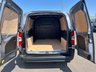 USED 2023 73 CITROEN BERLINGO 1.5 BLUEHDI 650 ENTERPRISE EDITION M 100PS AIRCON 