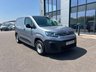 USED 2023 73 CITROEN BERLINGO 1.5 BLUEHDI 650 ENTERPRISE EDITION M 100PS AIRCON 