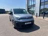 USED 2023 73 CITROEN BERLINGO 1.5 BLUEHDI 650 ENTERPRISE EDITION M 100PS AIRCON 