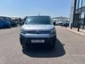 USED 2023 73 CITROEN BERLINGO 1.5 BLUEHDI 650 ENTERPRISE EDITION M 100PS AIRCON 