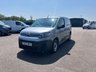 USED 2023 73 CITROEN BERLINGO 1.5 BLUEHDI 650 ENTERPRISE EDITION M 100PS AIRCON 