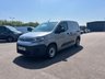 USED 2023 73 CITROEN BERLINGO 1.5 BLUEHDI 650 ENTERPRISE EDITION M 100PS AIRCON 