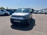 USED 2023 73 CITROEN BERLINGO 1.5 BLUEHDI 650 ENTERPRISE EDITION M 100PS AIRCON 