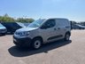 USED 2023 73 CITROEN BERLINGO 1.5 BLUEHDI 650 ENTERPRISE EDITION M 100PS AIRCON 