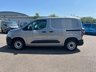 USED 2023 73 CITROEN BERLINGO 1.5 BLUEHDI 650 ENTERPRISE EDITION M 100PS AIRCON 