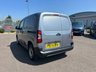 USED 2023 73 CITROEN BERLINGO 1.5 BLUEHDI 650 ENTERPRISE EDITION M 100PS AIRCON 