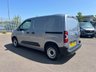 USED 2023 73 CITROEN BERLINGO 1.5 BLUEHDI 650 ENTERPRISE EDITION M 100PS AIRCON 