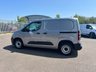 USED 2023 73 CITROEN BERLINGO 1.5 BLUEHDI 650 ENTERPRISE EDITION M 100PS AIRCON 