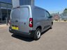 USED 2023 73 CITROEN BERLINGO 1.5 BLUEHDI 650 ENTERPRISE EDITION M 100PS AIRCON 