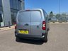 USED 2023 73 CITROEN BERLINGO 1.5 BLUEHDI 650 ENTERPRISE EDITION M 100PS AIRCON 