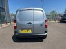 USED 2023 73 CITROEN BERLINGO 1.5 BLUEHDI 650 ENTERPRISE EDITION M 100PS AIRCON 