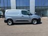 USED 2023 73 CITROEN BERLINGO 1.5 BLUEHDI 650 ENTERPRISE EDITION M 100PS AIRCON 