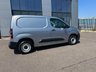 USED 2023 73 CITROEN BERLINGO 1.5 BLUEHDI 650 ENTERPRISE EDITION M 100PS AIRCON 