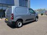 USED 2023 73 CITROEN BERLINGO 1.5 BLUEHDI 650 ENTERPRISE EDITION M 100PS AIRCON 