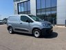 USED 2023 73 CITROEN BERLINGO 1.5 BLUEHDI 650 ENTERPRISE EDITION M 100PS AIRCON 