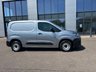 USED 2023 73 CITROEN BERLINGO 1.5 BLUEHDI 650 ENTERPRISE EDITION M 100PS AIRCON 